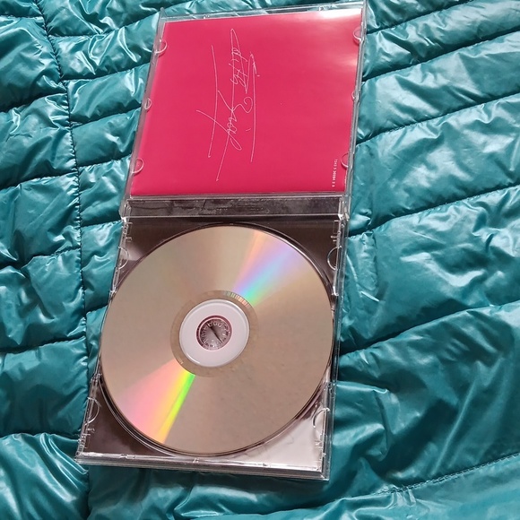 Edith Piaf CD - Picture 6 of 6